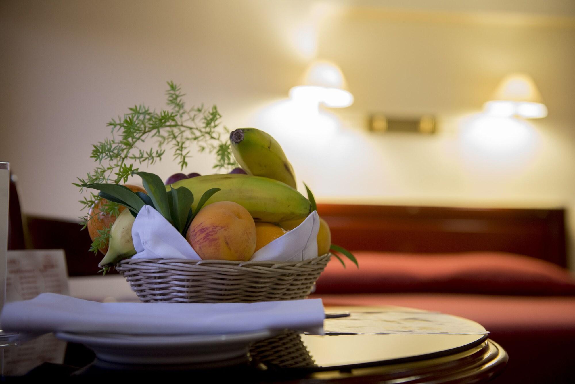 El Cabildo Hotel Αρεκίπα Εξωτερικό φωτογραφία