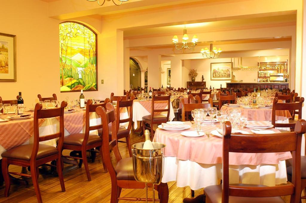 El Cabildo Hotel Αρεκίπα Εξωτερικό φωτογραφία